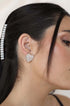 LUXE JEWELRY COLLECTION